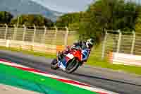 motorbikes;no-limits;november-2022;peter-wileman-photography;portimao;portugal;trackday-digital-images